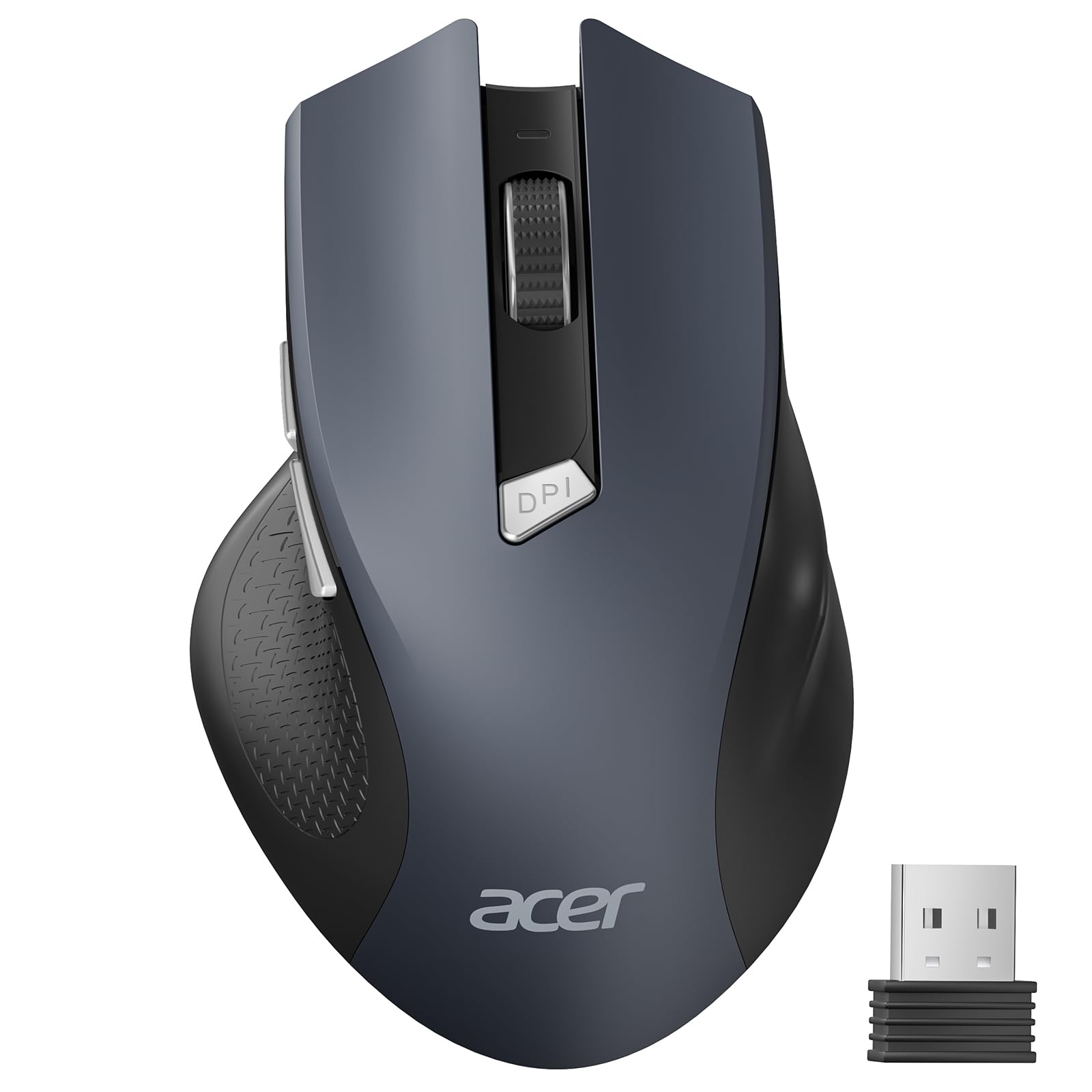 TECKNET Wireless Mouse (raton)