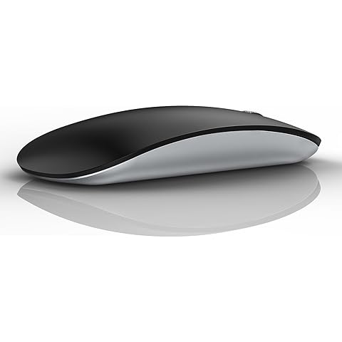 Logitech Signature M650L Normal Size Wireless Mouse (raton)