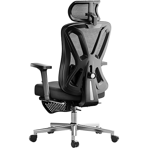 SONGMICS Office Chair (silla)